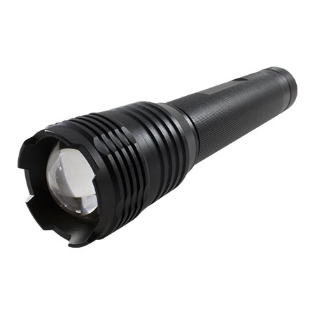 Promier Products TG 1200L Flashlight TG-1200FL-6/12